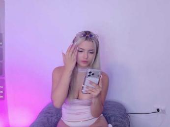 Aisha-engel — bongacams