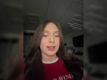 PARTYNEXTNEXT — bongacamsでウェブカムモデルオンライン