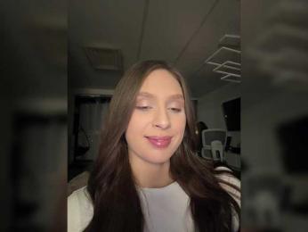 PARTYNEXTNEXT — bongacamsでウェブカムモデルオンライン