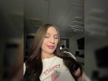 PARTYNEXTNEXT — bongacamsでウェブカムモデルオンライン