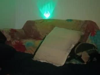 philippinas_white_man — Chaturbate stream photo (Apr 2026)