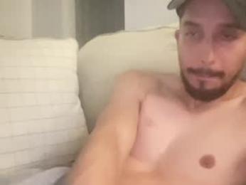 papicubano_guapo23cm — chaturbateでウェブカムモデルオンライン