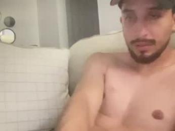 papicubano_guapo23cm — chaturbateでウェブカムモデルオンライン