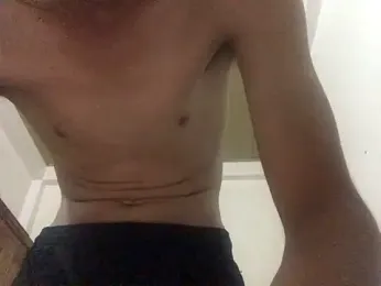 Thichchoitran86 — Stripchat stream photo (Aug 2026)