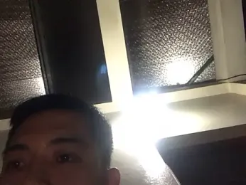 Thichchoitran86 — Stripchat stream photo (Aug 2026)