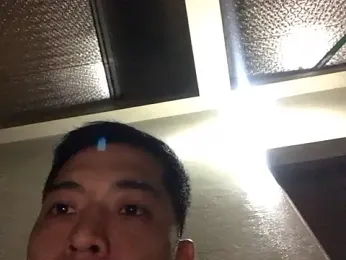 Thichchoitran86 — Stripchat stream photo (Sep 2026)