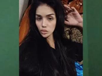 tsmanika — Chaturbate stream photo (Jun 2026)