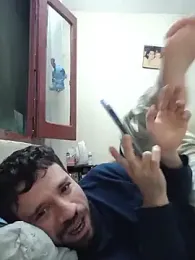cris-miemor — Stripchat stream photo (May 2026)