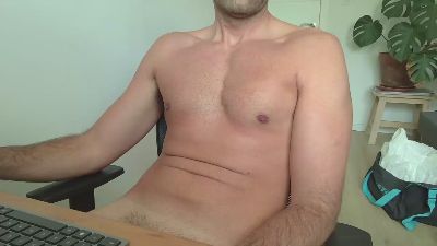 NicoBlaze — cam4でウェブカムモデルオンライン