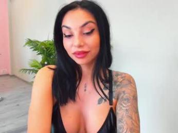 misssiennaa — chaturbate