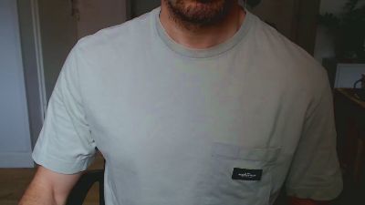 kyle_i — cam4でウェブカムモデルオンライン