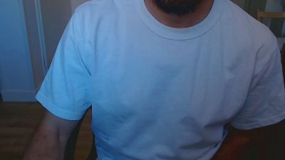 kyle_i — Cam4 stream photo (May 2026)