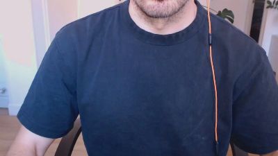 kyle_i — Cam4 profile photo