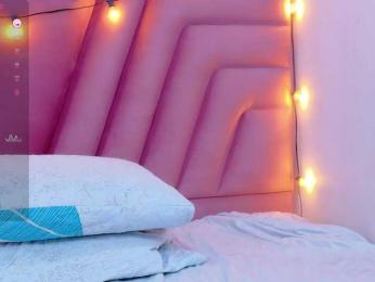 horny18girl — Bongacams stream photo (Sep 2025)