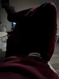 Naughty-Jordyns-Dick — stripchat