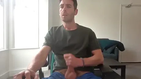 frenchbdmaninlondon — stripchatでウェブカムモデルオンライン