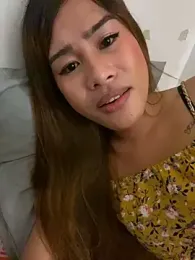DazingSighting — Stripchat profile photo