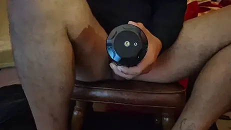 Avgcoupleeh — Stripchat stream photo (May 2025)