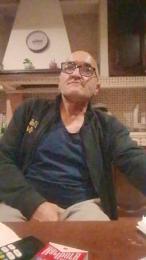 Maturo1268 — Cam4 stream photo (Feb 2026)