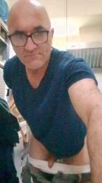 Maturo1268 — Cam4 stream photo (Feb 2026)