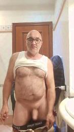 Maturo1268 — Cam4 stream photo (Feb 2026)