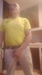 Maturo1268 — Cam4 stream photo (Feb 2026)