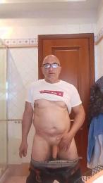 Maturo1268 — Cam4 stream photo (Feb 2026)