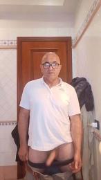 Maturo1268 — Cam4 stream photo (Mar 2026)