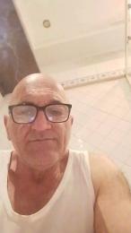 Maturo1268 — Cam4 stream photo (Mar 2026)