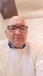 Maturo1268 — cam4でウェブカムモデルオンライン