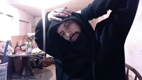 LoretoMx — Stripchat stream photo (Dec 2025)