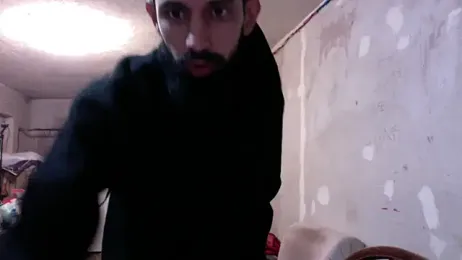 LoretoMx — Stripchat stream photo (Dec 2025)