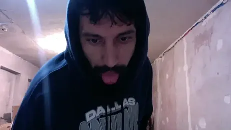 LoretoMx — Stripchat stream photo (Jan 2026)