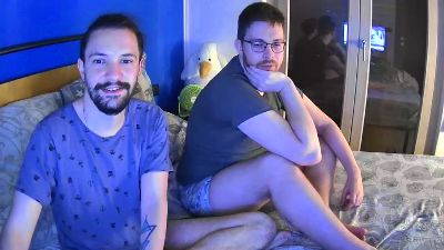 PaPporn — cam4でウェブカムモデルオンライン