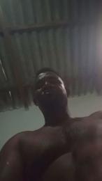 jimmyaRodrigu — cam4