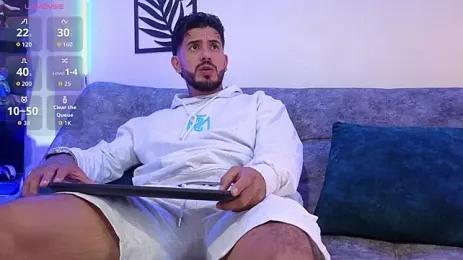 Bruno_Mattos — stripchat
