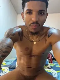 Terry___00 — Stripchat stream photo (Apr 2026)