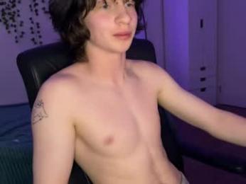 duskpr1nce — Chaturbate stream photo (Jun 2026)