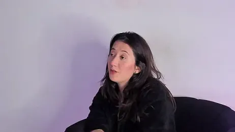 odd_couple_cute — Stripchat stream photo (Jul 2025)