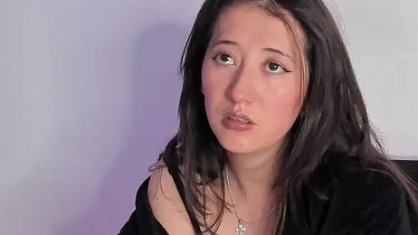 odd_couple_cute — Stripchat stream photo (Jul 2025)