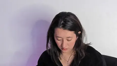 odd_couple_cute — Stripchat stream photo (Jul 2025)