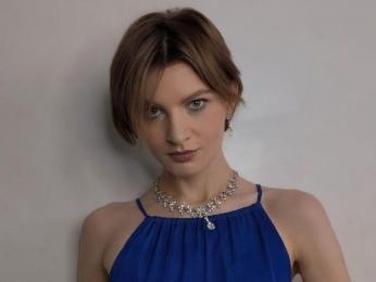 KarinaBiz — livejasmin