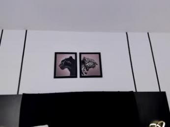 arwenstar11 — chaturbate