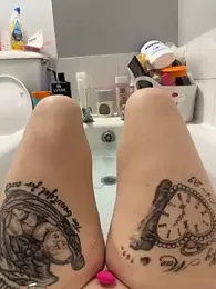 ChelseaSummerr — Stripchat stream photo (Aug 2025)