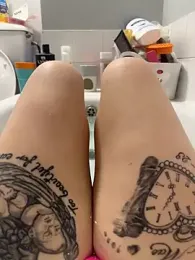 ChelseaSummerr — Stripchat stream photo (Aug 2025)