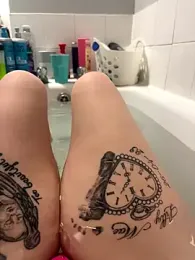ChelseaSummerr — Stripchat profile photo