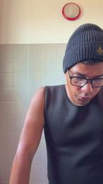 Apolinar — Cam4 stream photo (Jun 2026)