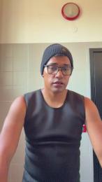 Apolinar — Cam4 stream photo (Jun 2026)