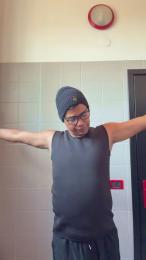 Apolinar — Cam4 stream photo (Jun 2026)