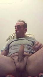 Gugacarioca — Cam4 stream photo (Jun 2026)